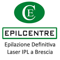 Centro Epilazione Laser Medestetique.com