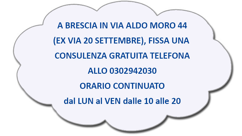Consulenza gratuita per epilazione laser